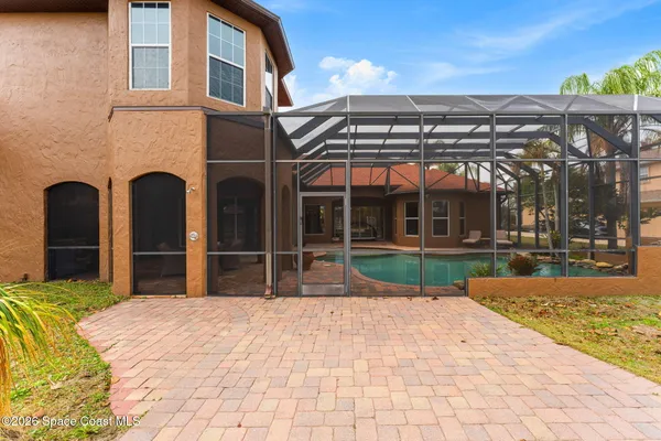 $1,600,000 | 5137 Royal Paddock Way, Merritt Island, FL 32953