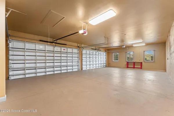 $1,600,000 | 5137 Royal Paddock Way, Merritt Island, FL 32953