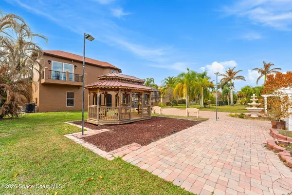 $1,600,000 | 5137 Royal Paddock Way, Merritt Island, FL 32953