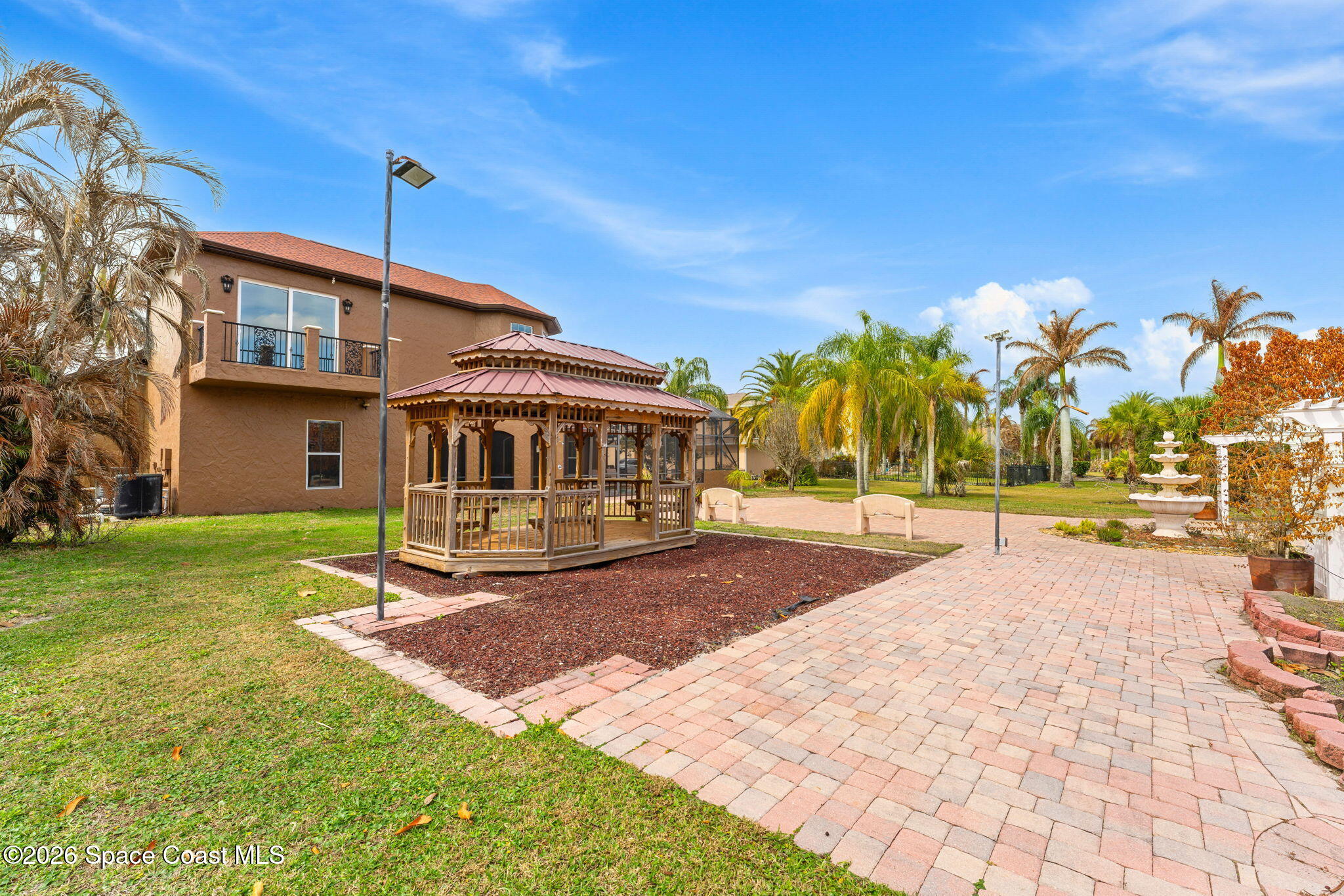 5137 Royal Paddock Way Merritt Island, FL 32953 - Photo 91 of 132 DSC00167_1