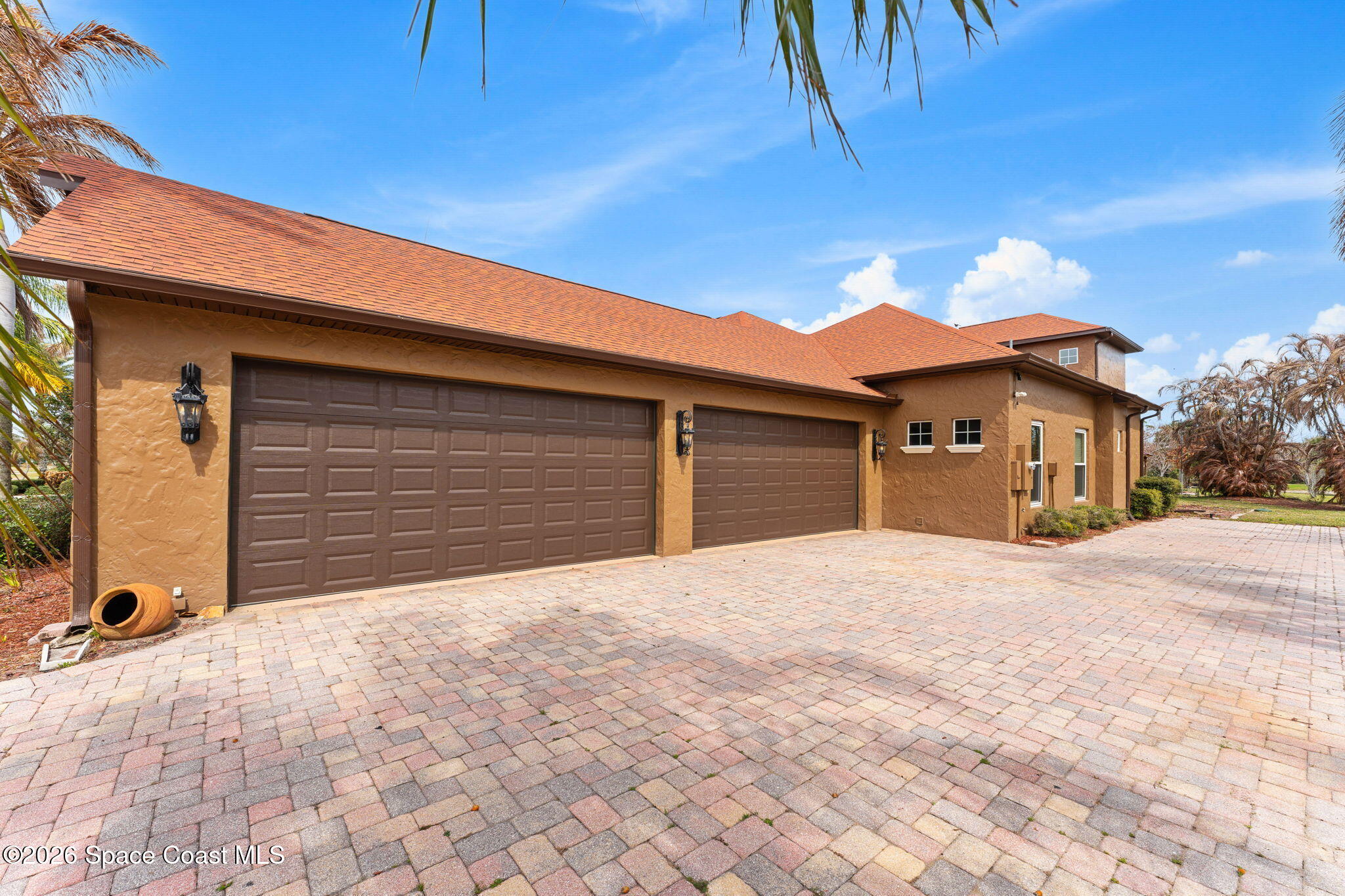 5137 Royal Paddock Way Merritt Island, FL 32953 - Photo 93 of 132 DSC00155_1