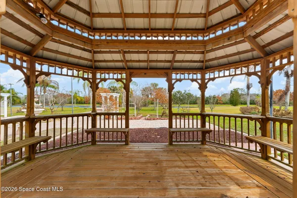 $1,600,000 | 5137 Royal Paddock Way, Merritt Island, FL 32953