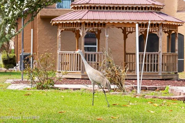 $1,600,000 | 5137 Royal Paddock Way, Merritt Island, FL 32953