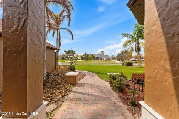 $1,600,000 | 5137 Royal Paddock Way, Merritt Island, FL 32953