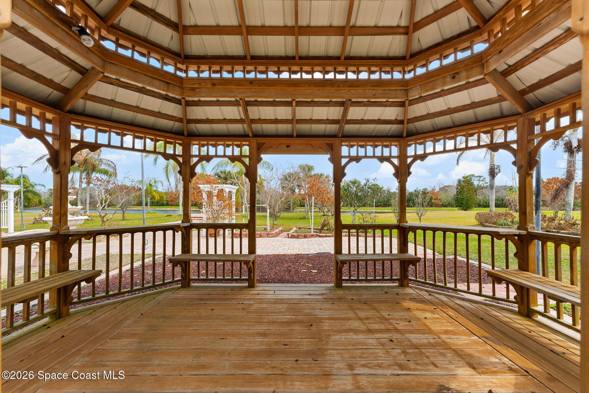 5137 Royal Paddock Way Merritt Island, FL 32953 - Photo 95 of 132 DSC00166_1