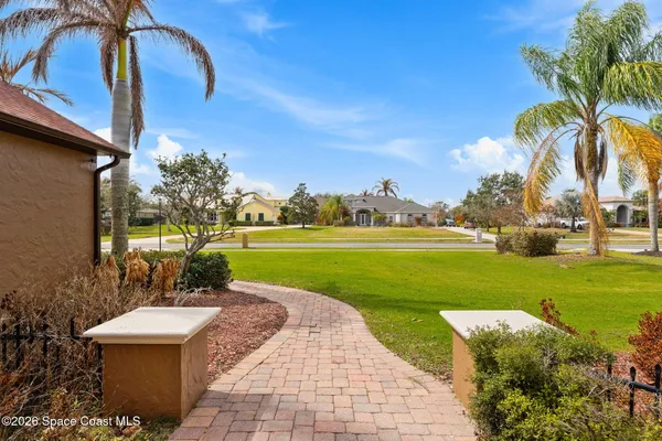 $1,600,000 | 5137 Royal Paddock Way, Merritt Island, FL 32953