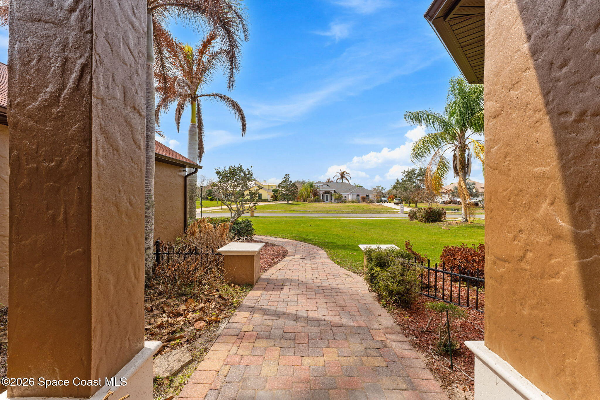 5137 Royal Paddock Way Merritt Island, FL 32953 - Photo 96 of 132 DSC00161_1
