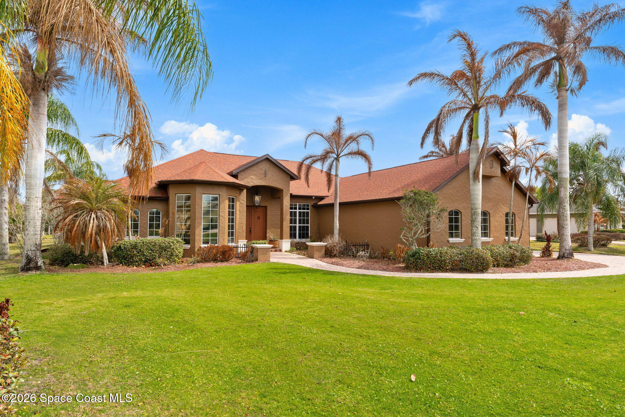 5137 Royal Paddock Way Merritt Island, FL 32953 - Photo 98 of 132 DSC00158_1