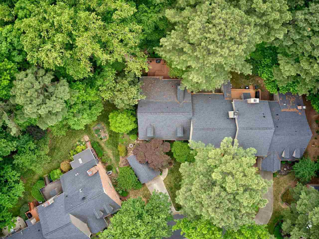 1322 Slatestone Court Raleigh, NC 27615 - Photo 26 of 28 Photo 26