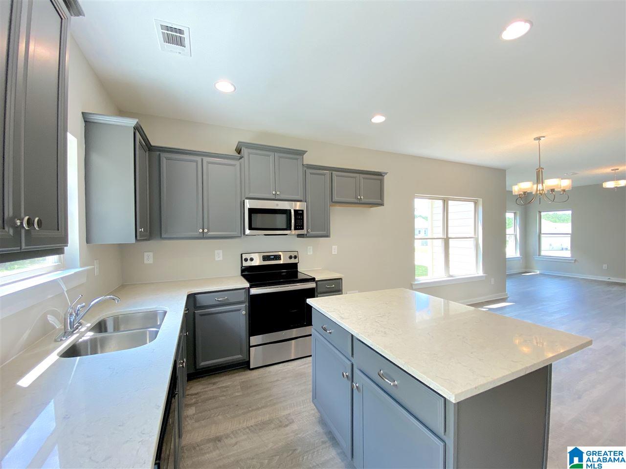 11485 Crimson Ridge Road Brookwood, AL 35444 - Photo 13 of 40