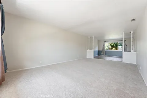 $5,500 | 1163 North Lincoln Street, Orange, CA 92867