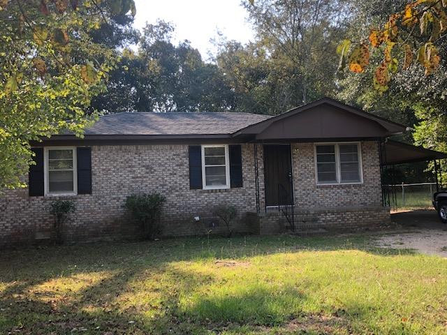 358 Seminole Road Sumter, SC 29150 - Photo 1 of 1 Gallery Image 1