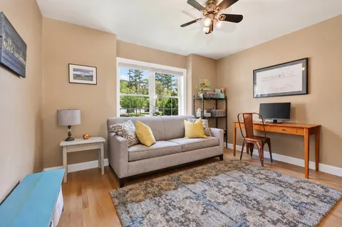 $1,025,000 | 17 Alexander Place, Unit 17, Scituate, MA 02066