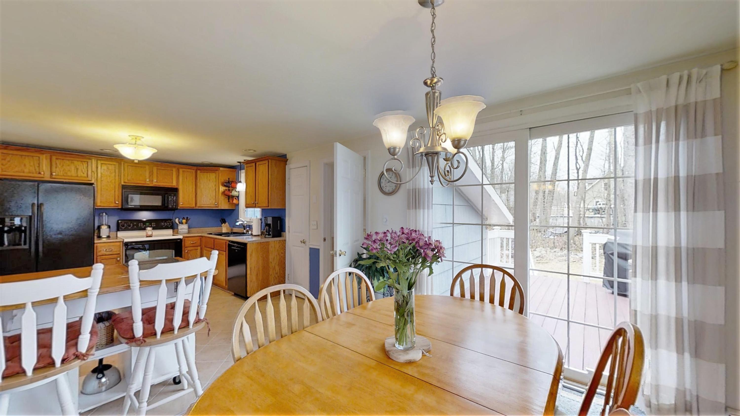 91 Abby Lane Portland, ME 04103 - Photo 21 of 70 91-Abby-Lane-Portland-ME-03292020_110707
