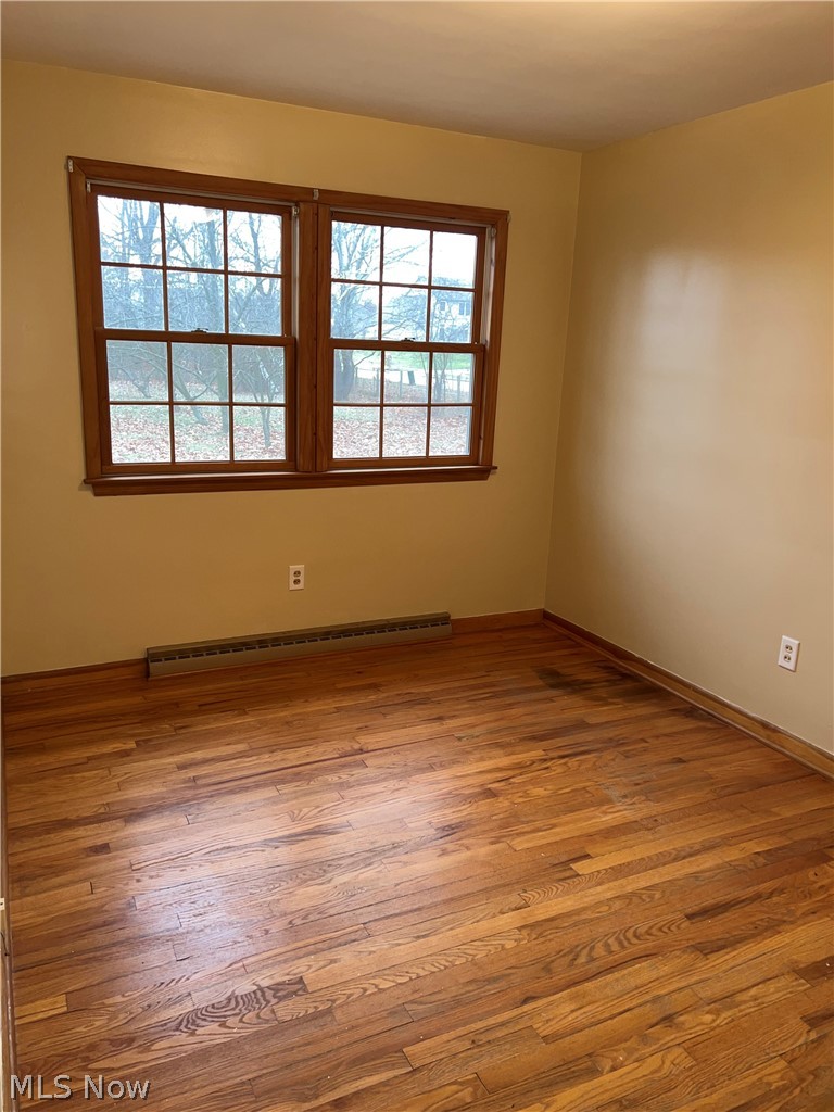 5887 Ryan Road Medina, OH 44256 - Photo 11 of 24 Master Bedroom