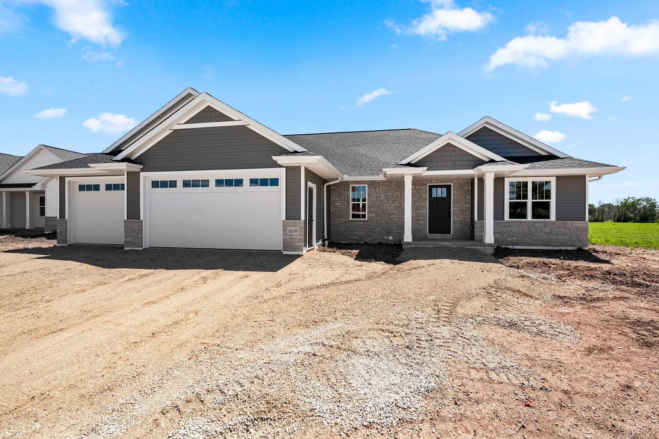 3236 Willow Road Green Bay, WI 54311 - Photo 39 of 47