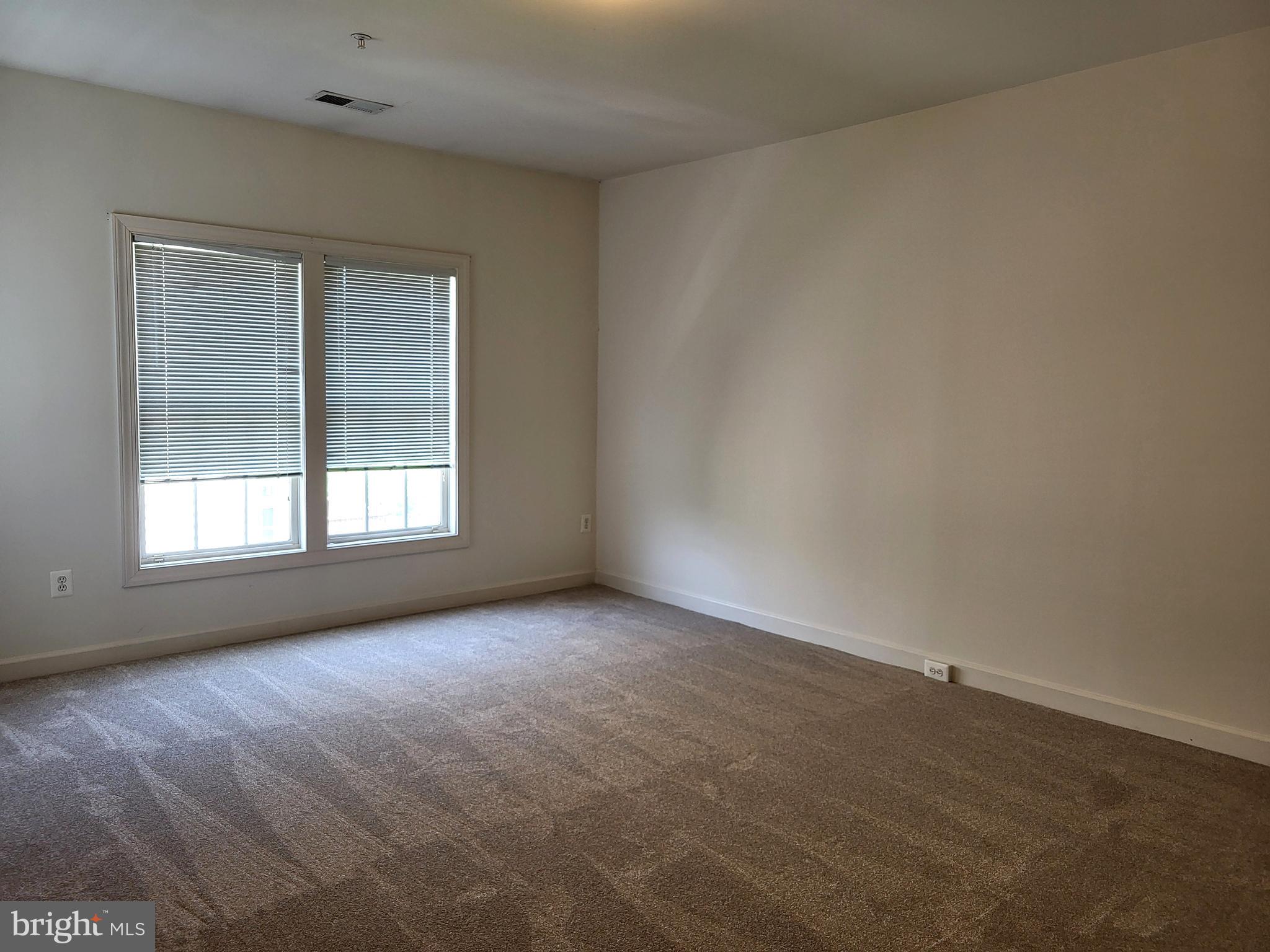 14051 Rockingham Road Germantown, MD 20874 - Photo 13 of 26 primary