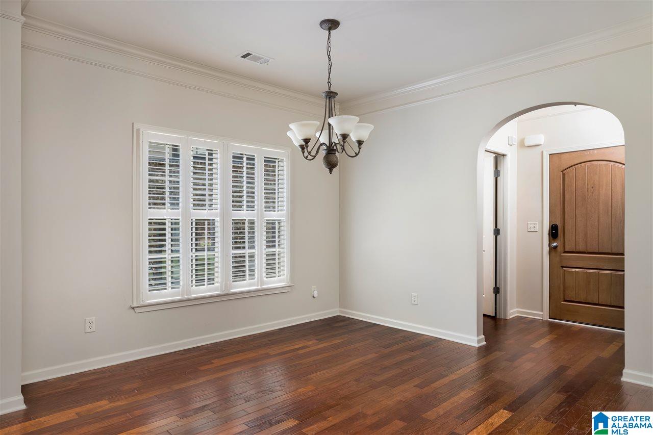 1017 Inverness Cove Way Birmingham, AL 35242 - Photo 8 of 31