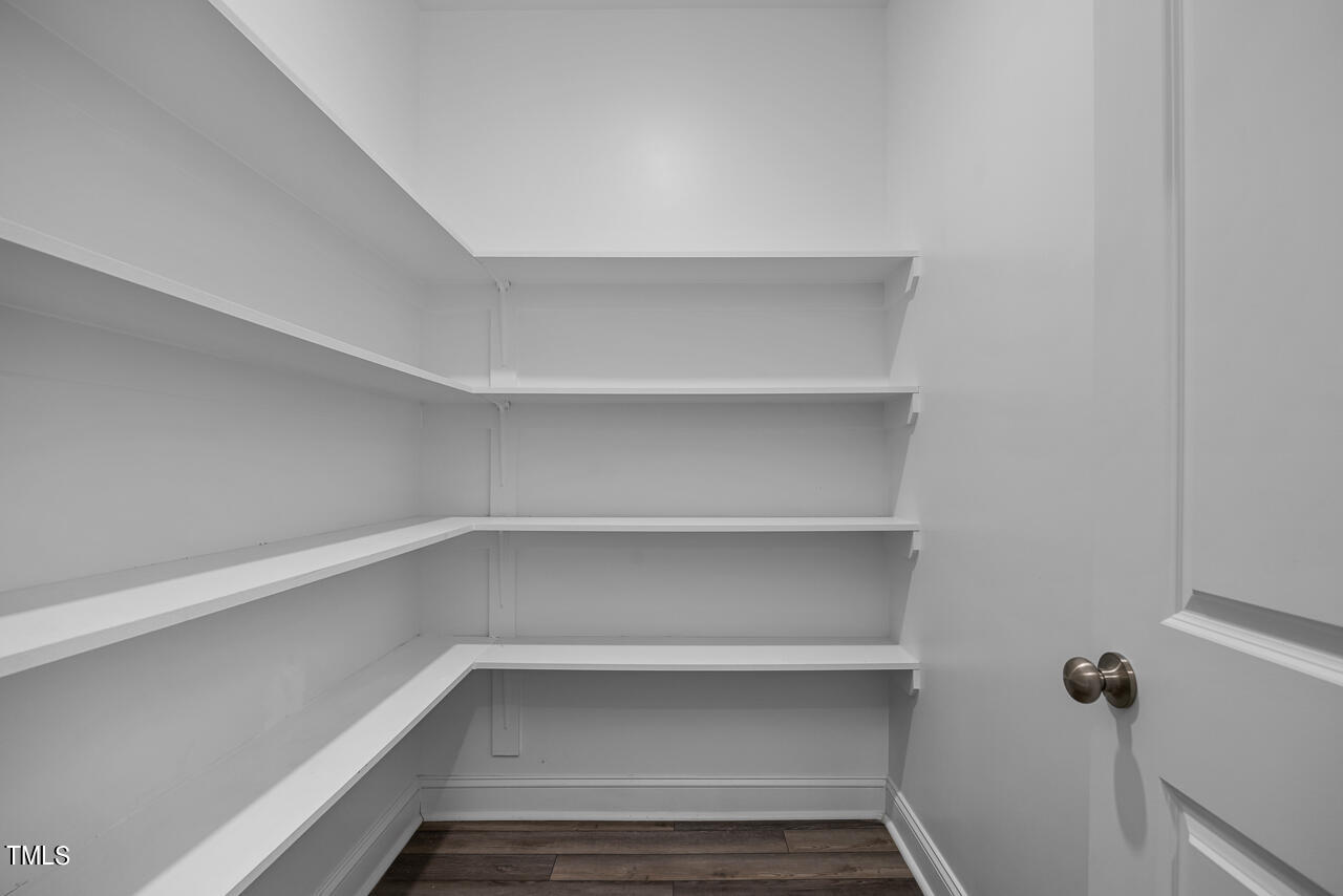 4937 Enlightenment Road Raleigh, NC 27616 - Photo 12 of 43 4937-enlightenment-15