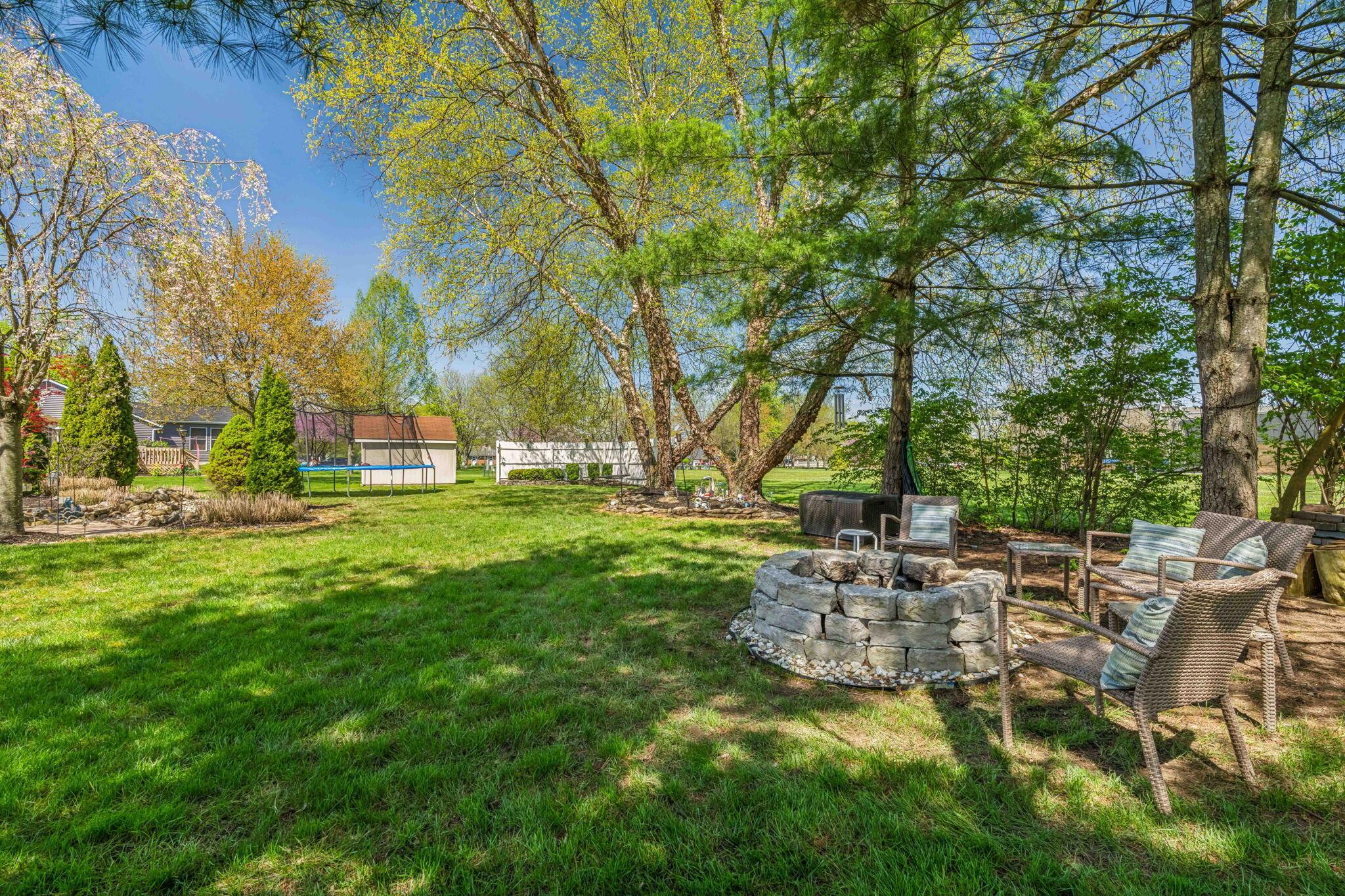 186 South Spring Road Westerville, OH 43081 - Photo 40 of 51 PIC 40