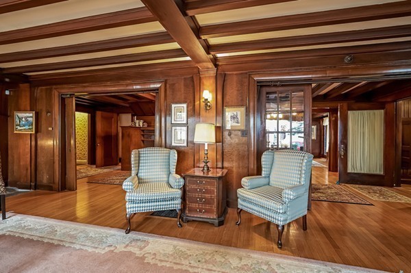 18 Sturtevant Road Quincy, MA 02169 - Photo 6 of 28 Gallery Image 6