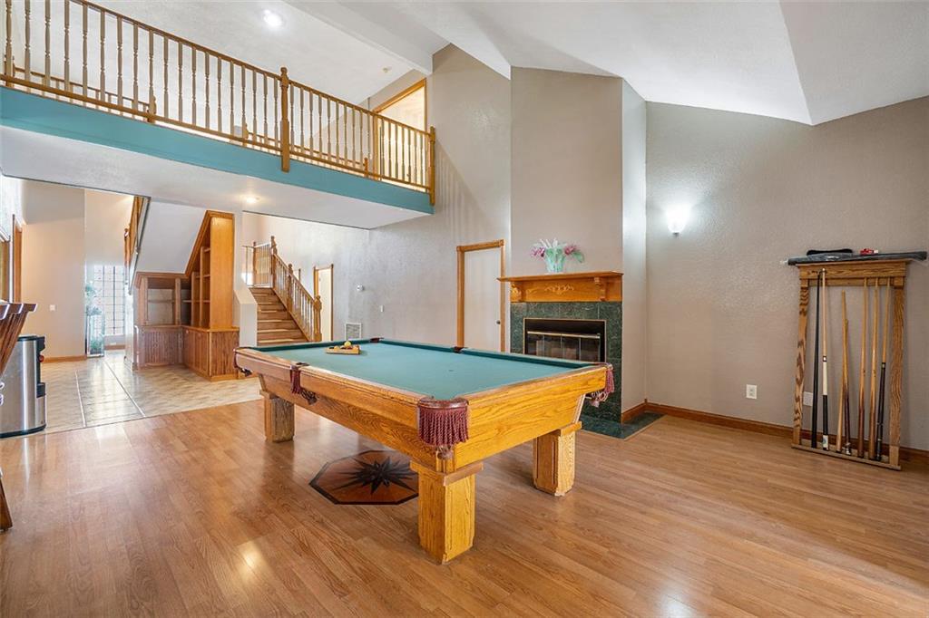 17144 63rd Road North Loxahatchee, FL 33470 - Photo 14 of 48 Gallery Image 14