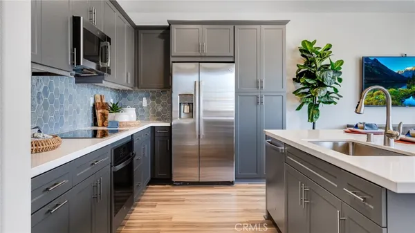 $603,000 | 2874 East Bottas Priveado, Ontario, CA 91762
