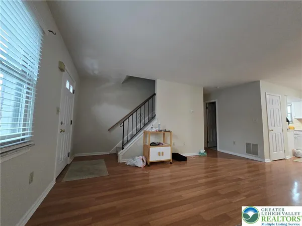 $2,300 | 1223 North Albright Avenue, Allentown, PA 18104