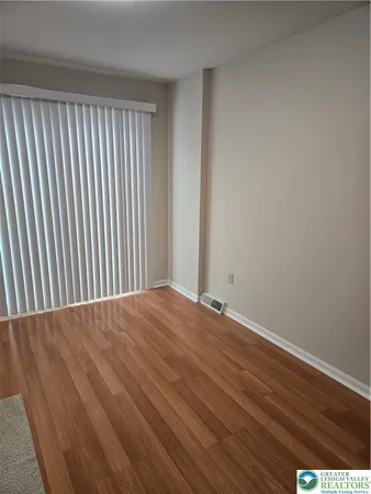$2,300 | 1223 North Albright Avenue, Allentown, PA 18104