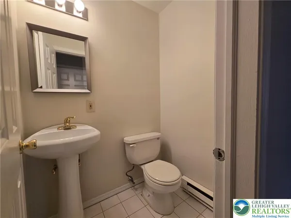 $2,300 | 1223 North Albright Avenue, Allentown, PA 18104