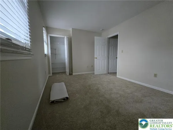 $2,300 | 1223 North Albright Avenue, Allentown, PA 18104