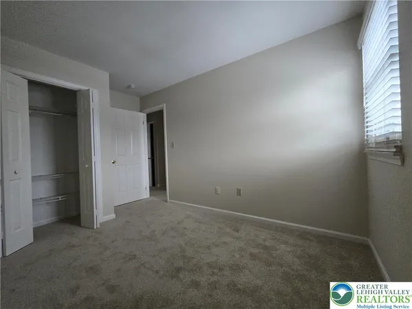 $2,300 | 1223 North Albright Avenue, Allentown, PA 18104
