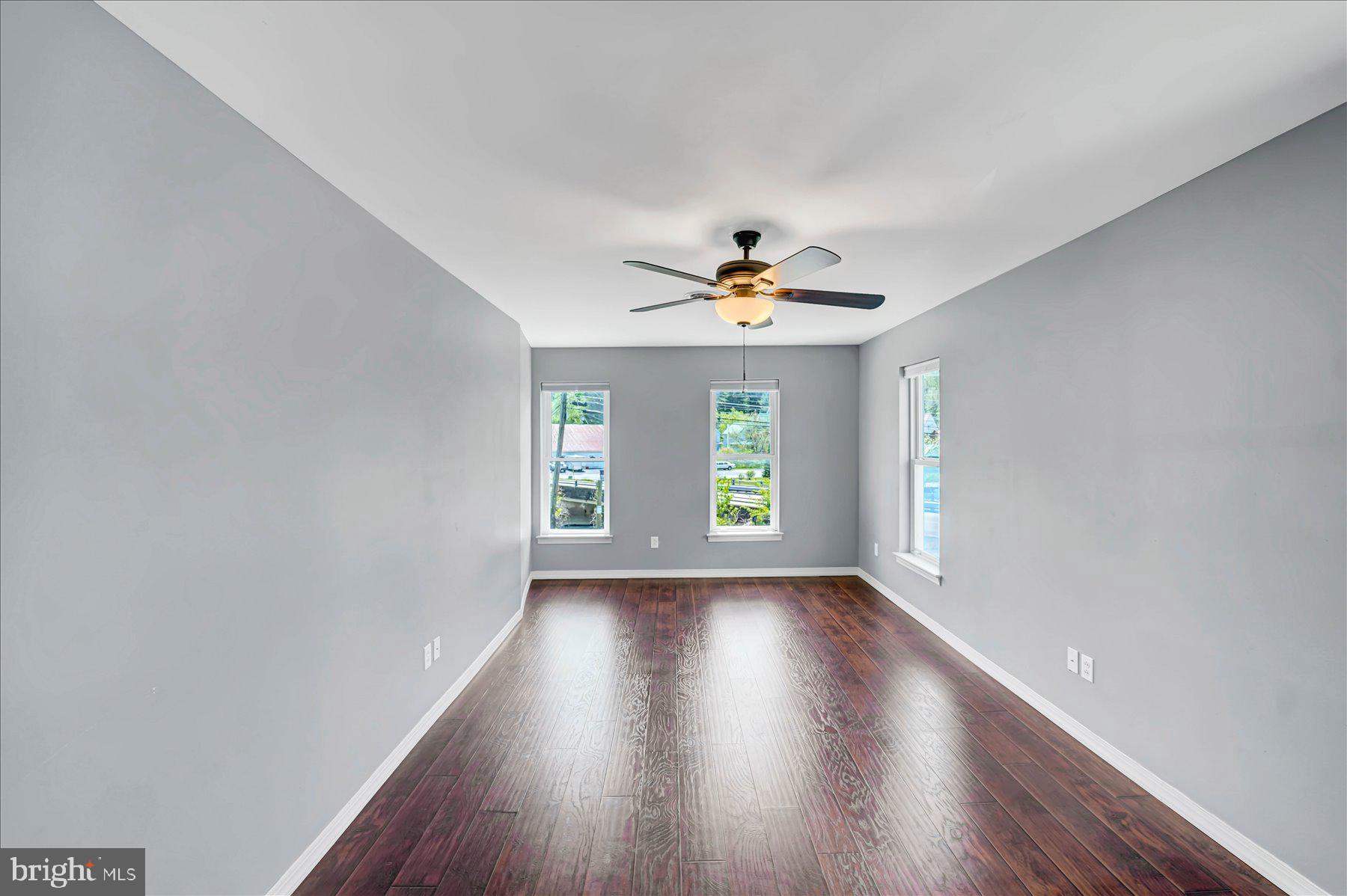 107 Toolshed Lane Spring Mills, PA 16875 - Photo 36 of 66 Gallery Image 36