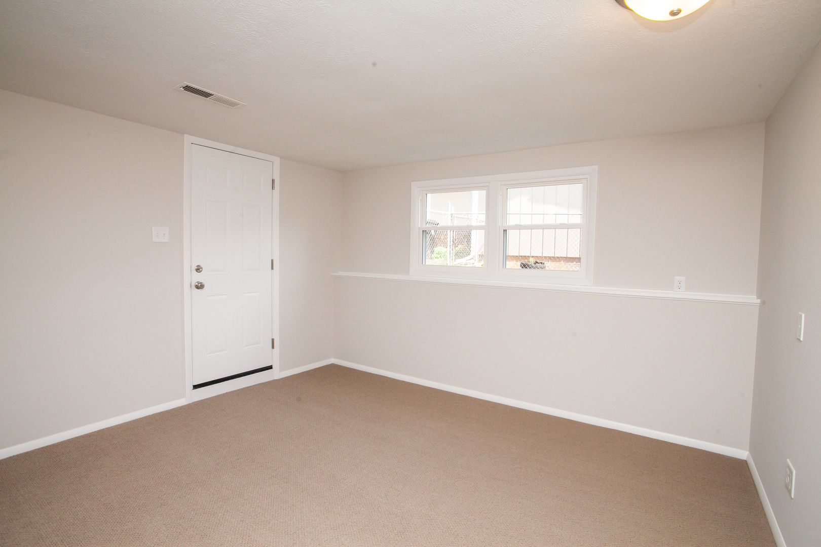 308 Judith Drive Normal, IL 61761 - Photo 20 of 30