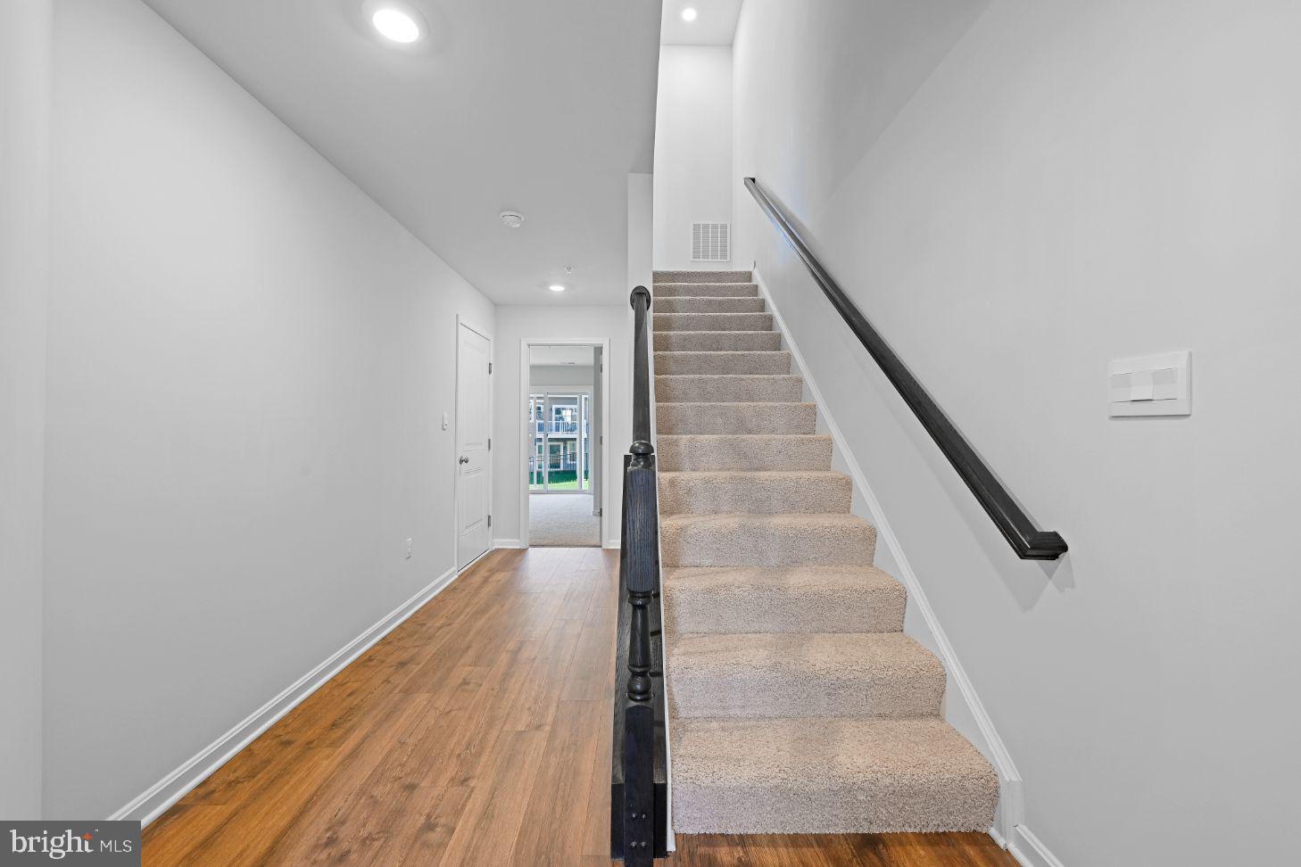 4923 Arcola Road Rosedale, MD 21237 - Photo 3 of 26 Gallery Image 3