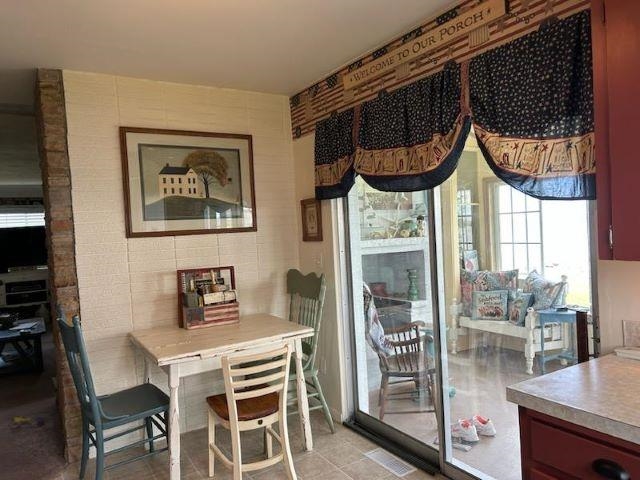 5816 Avalon Road Pinconning, MI 48650 - Photo 27 of 54