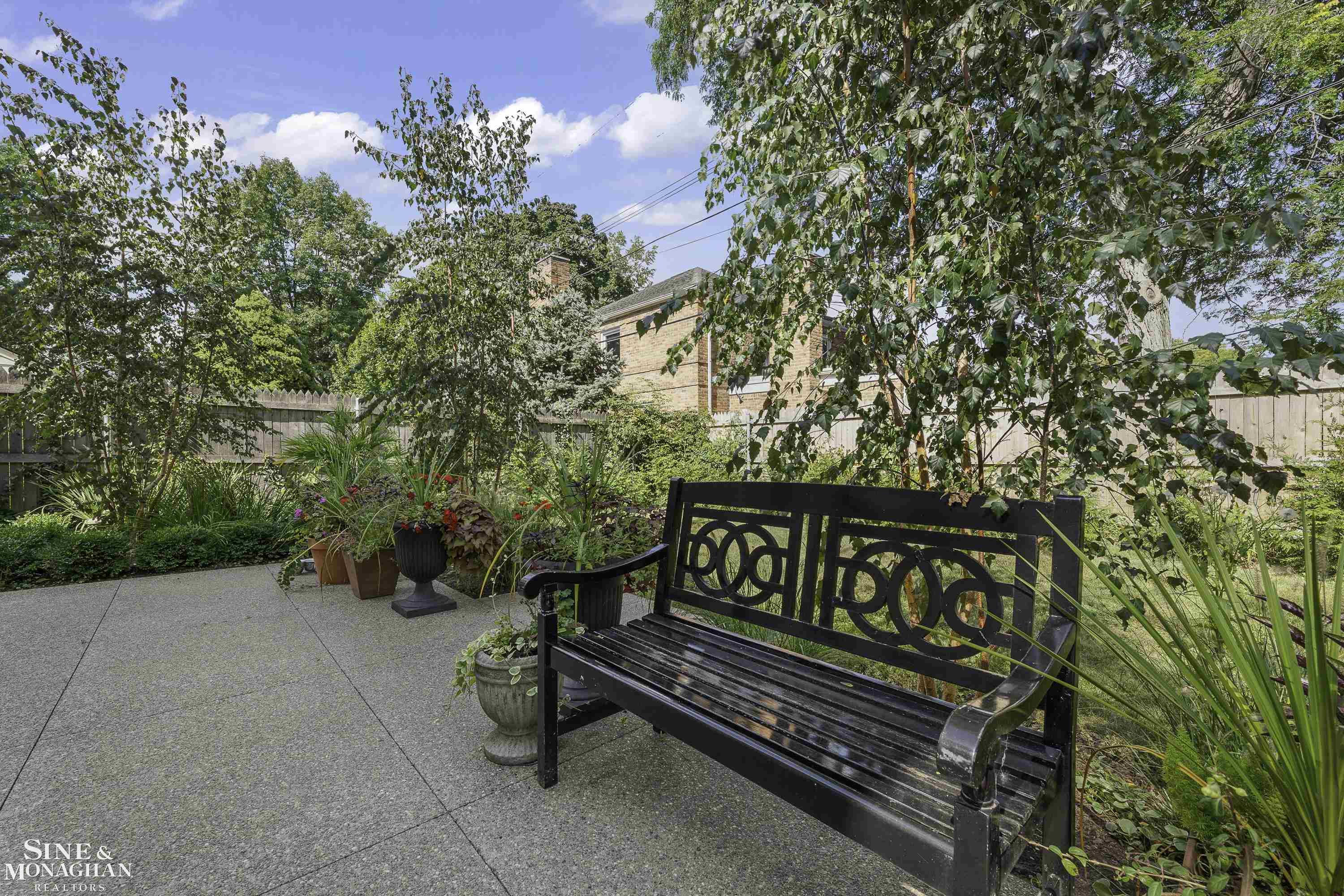 328 Touraine Road Grosse Pointe, MI 48236 - Photo 41 of 54 50156202-b0d79ab8-a6ed-4f0b-aa80-f03e03b0d84d.JPG