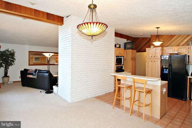 8340 WB&A Road Severn, MD 21144 - Photo 3 of 30 Dining Room