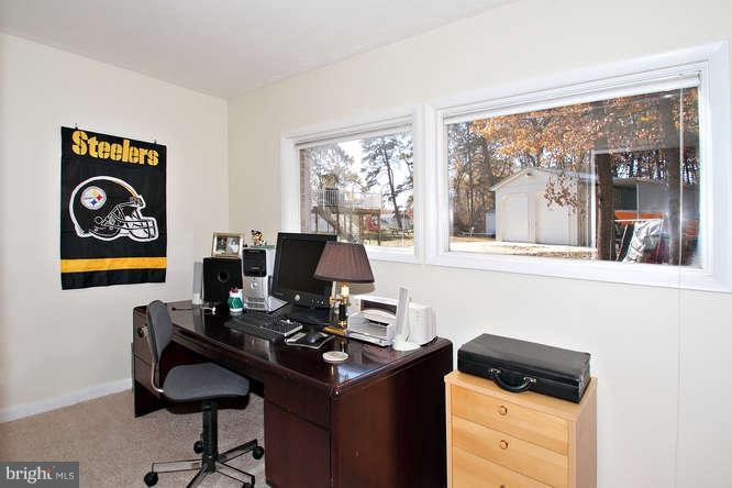 8340 WB&A Road Severn, MD 21144 - Photo 4 of 30 Office