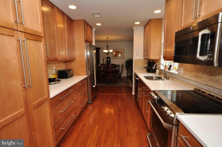 11112 Timberhead Lane Reston, VA 20191 - Photo 16 of 25 Other #5