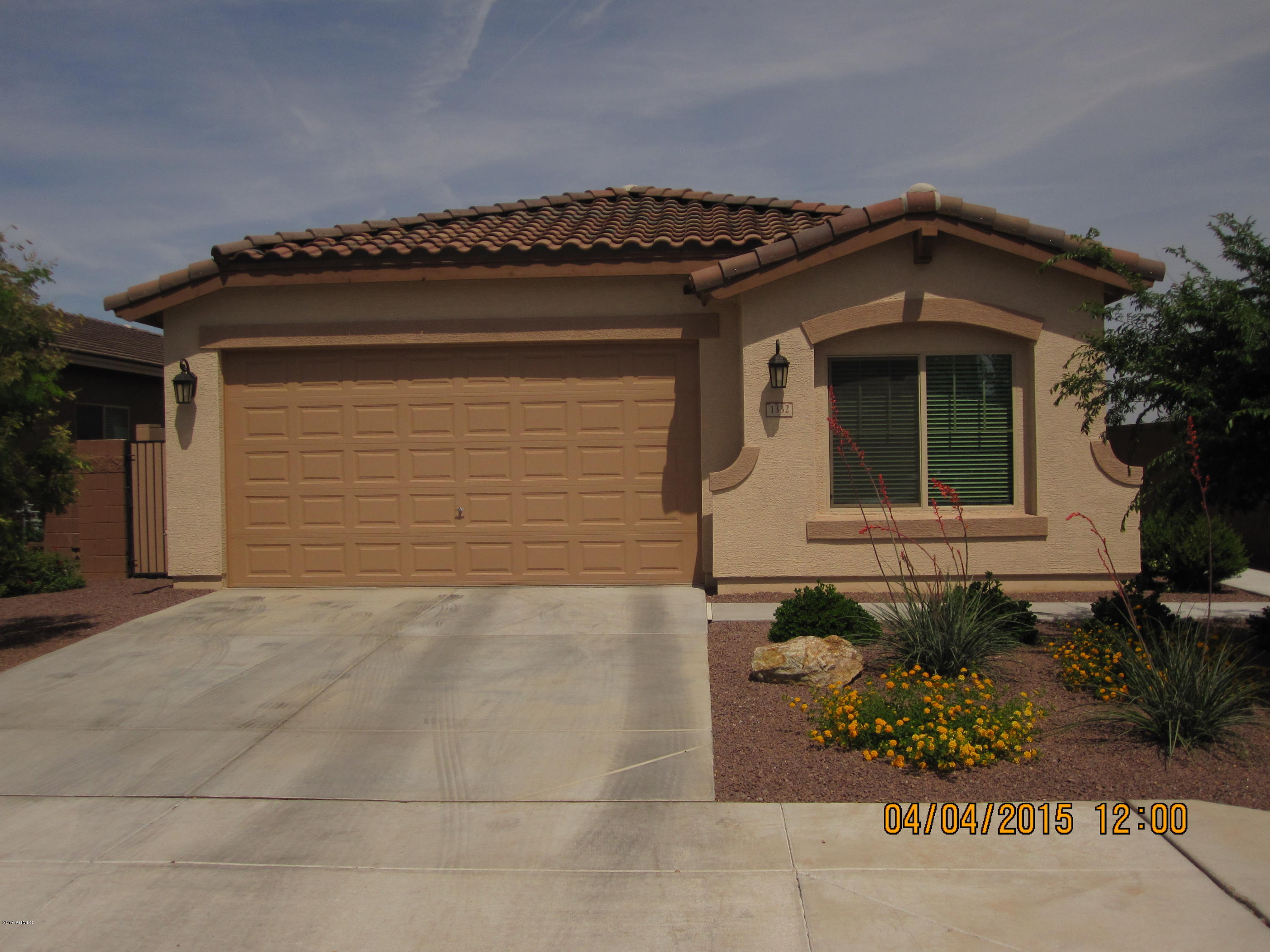 1332 West Crape Road San Tan Valley, AZ 85140 - Photo 1 of 32 IMG_2435