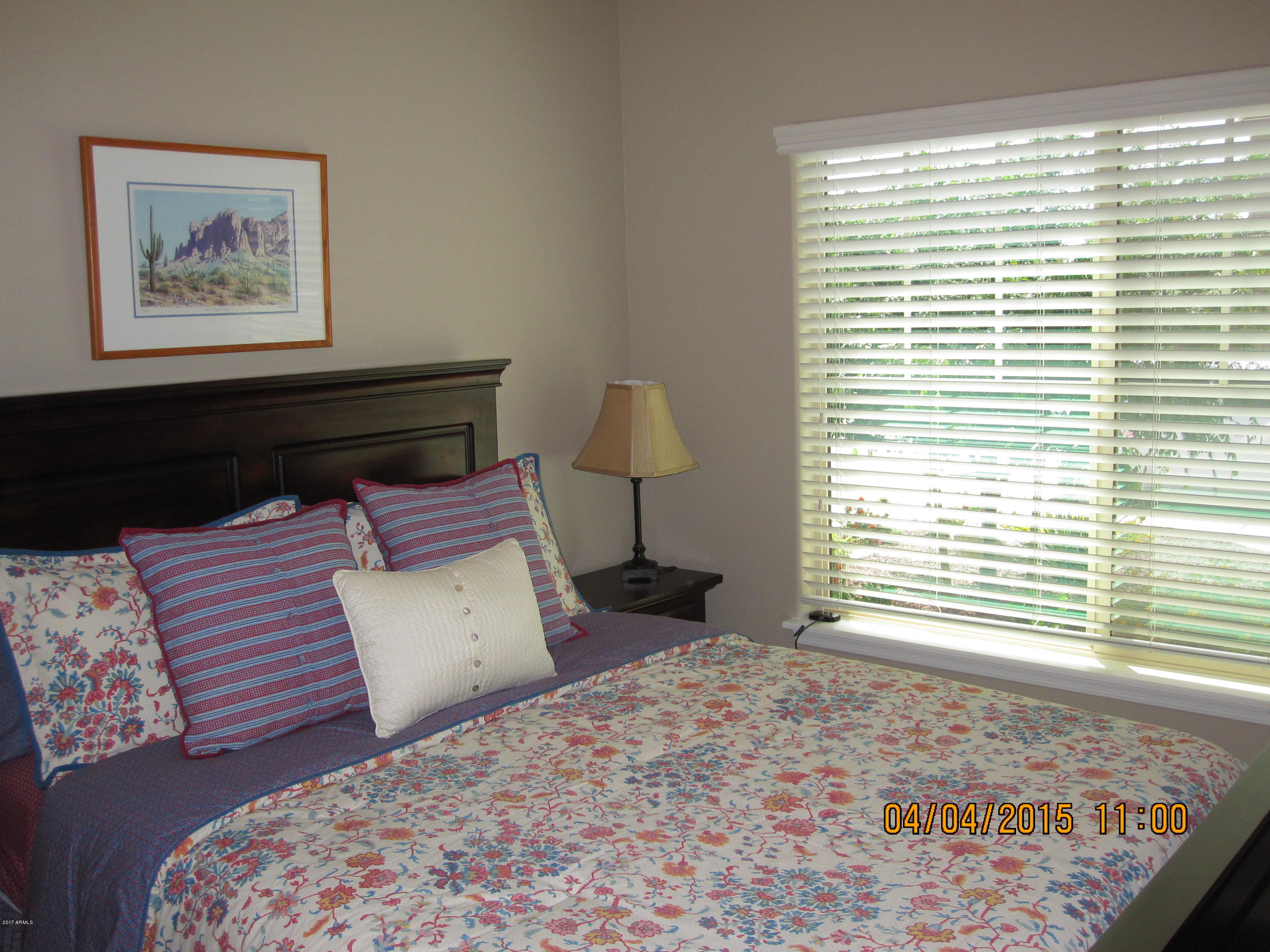 1332 West Crape Road San Tan Valley, AZ 85140 - Photo 11 of 32 IMG_2397