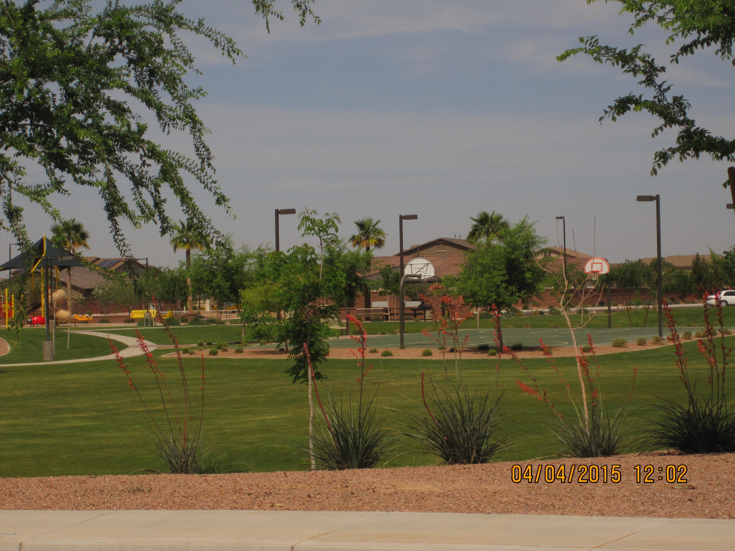 1332 West Crape Road San Tan Valley, AZ 85140 - Photo 15 of 32 IMG_2438
