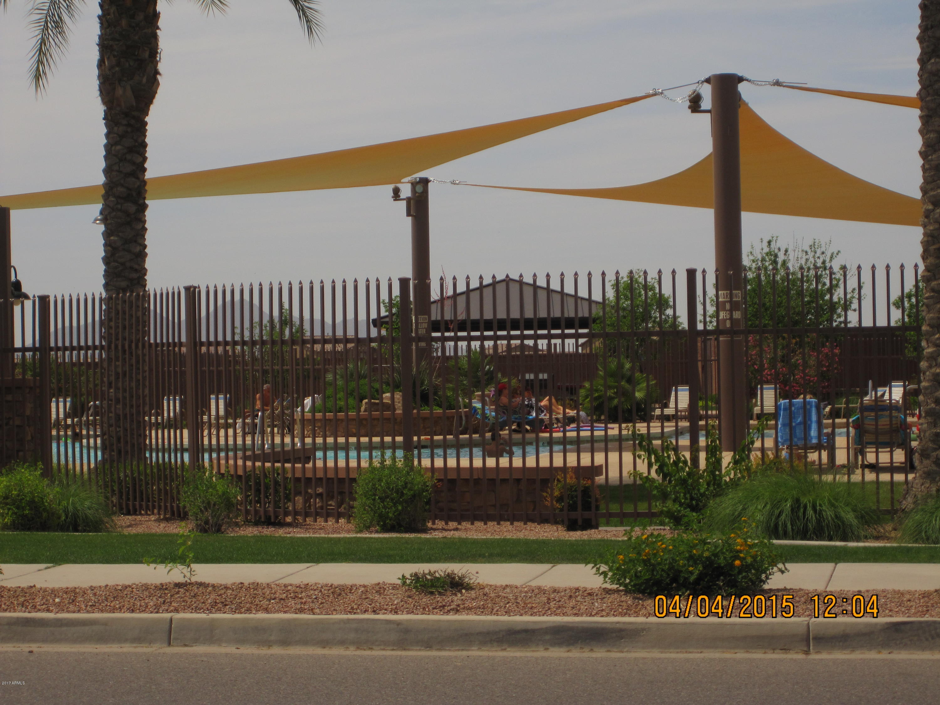 1332 West Crape Road San Tan Valley, AZ 85140 - Photo 16 of 32 IMG_2439