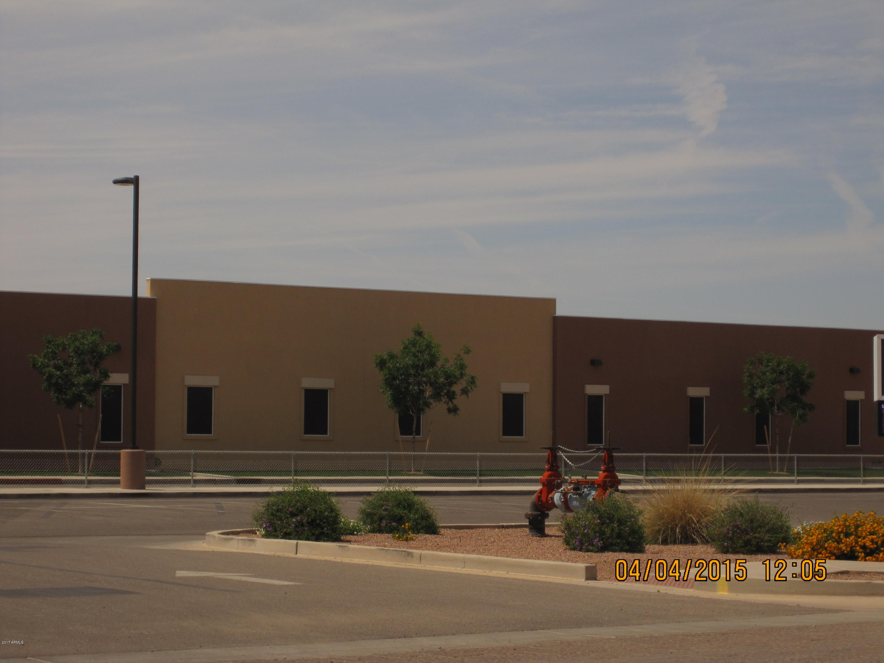 1332 West Crape Road San Tan Valley, AZ 85140 - Photo 17 of 32 IMG_2440