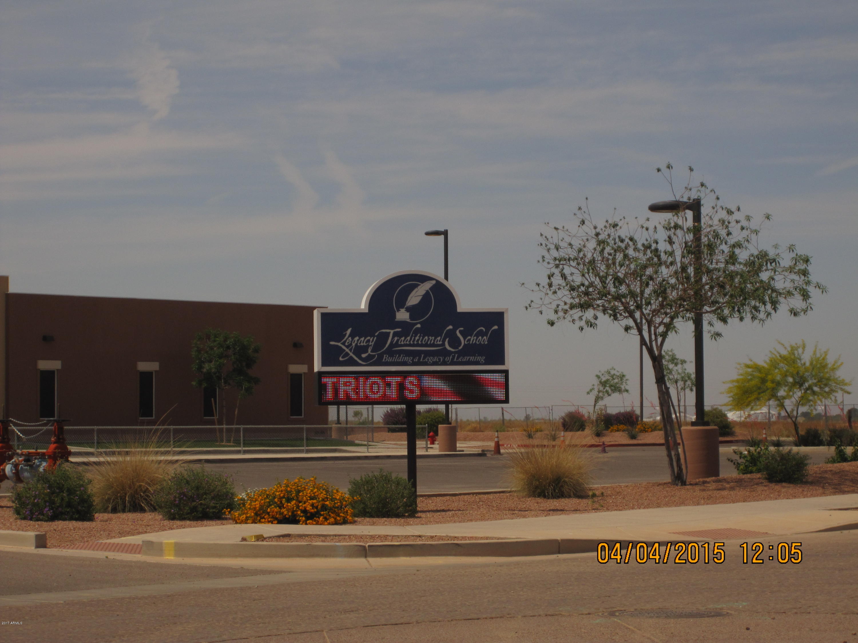1332 West Crape Road San Tan Valley, AZ 85140 - Photo 18 of 32 IMG_2441