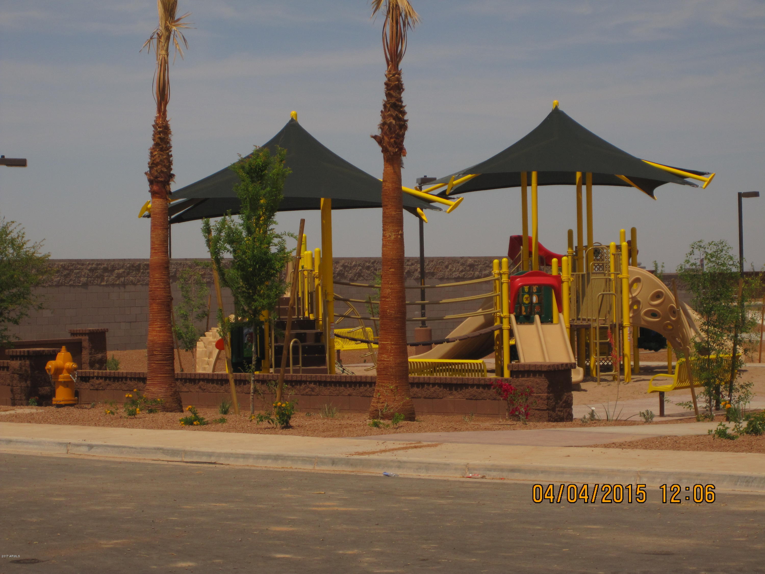 1332 West Crape Road San Tan Valley, AZ 85140 - Photo 19 of 32 IMG_2442