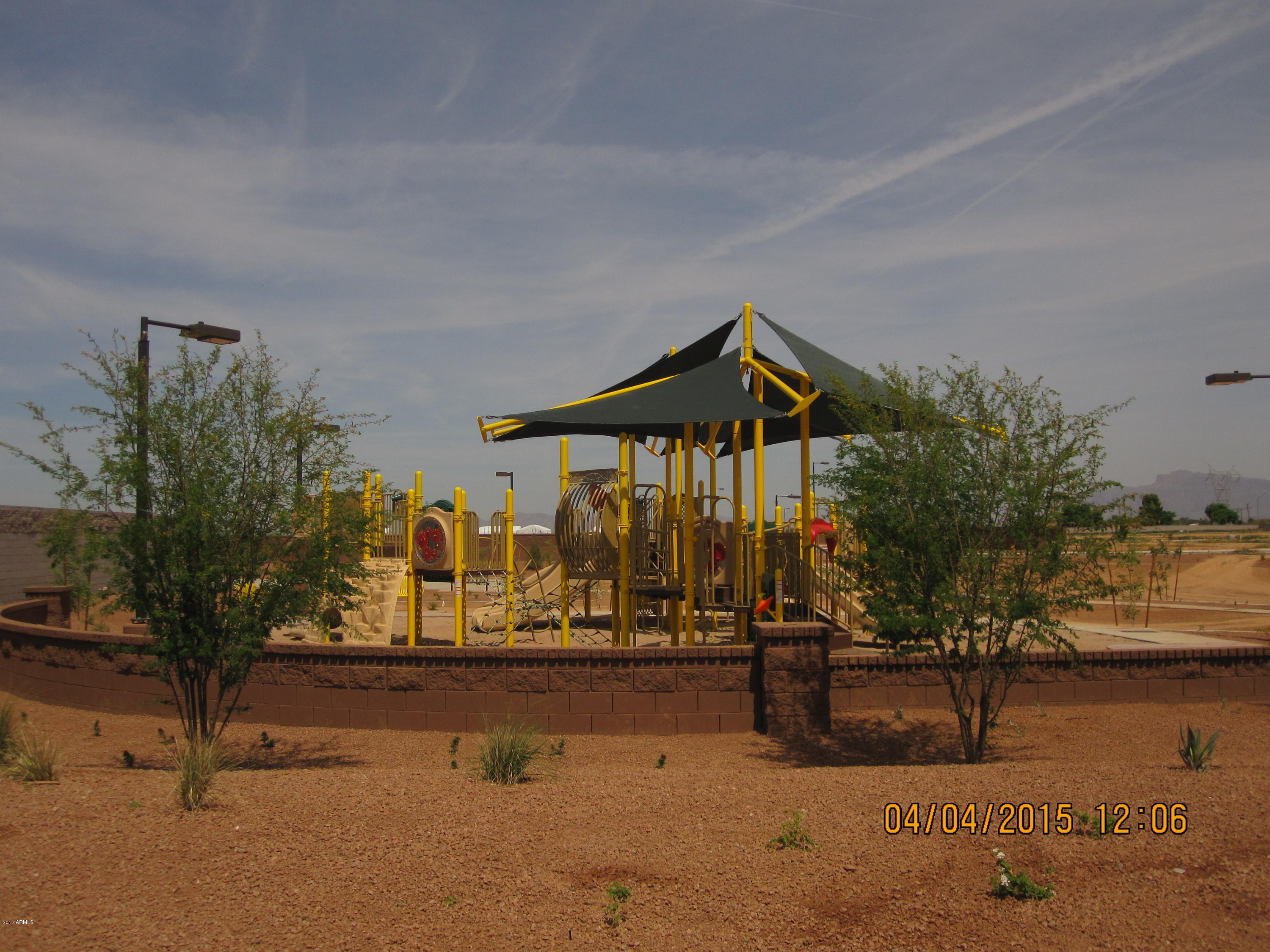 1332 West Crape Road San Tan Valley, AZ 85140 - Photo 20 of 32 IMG_2443
