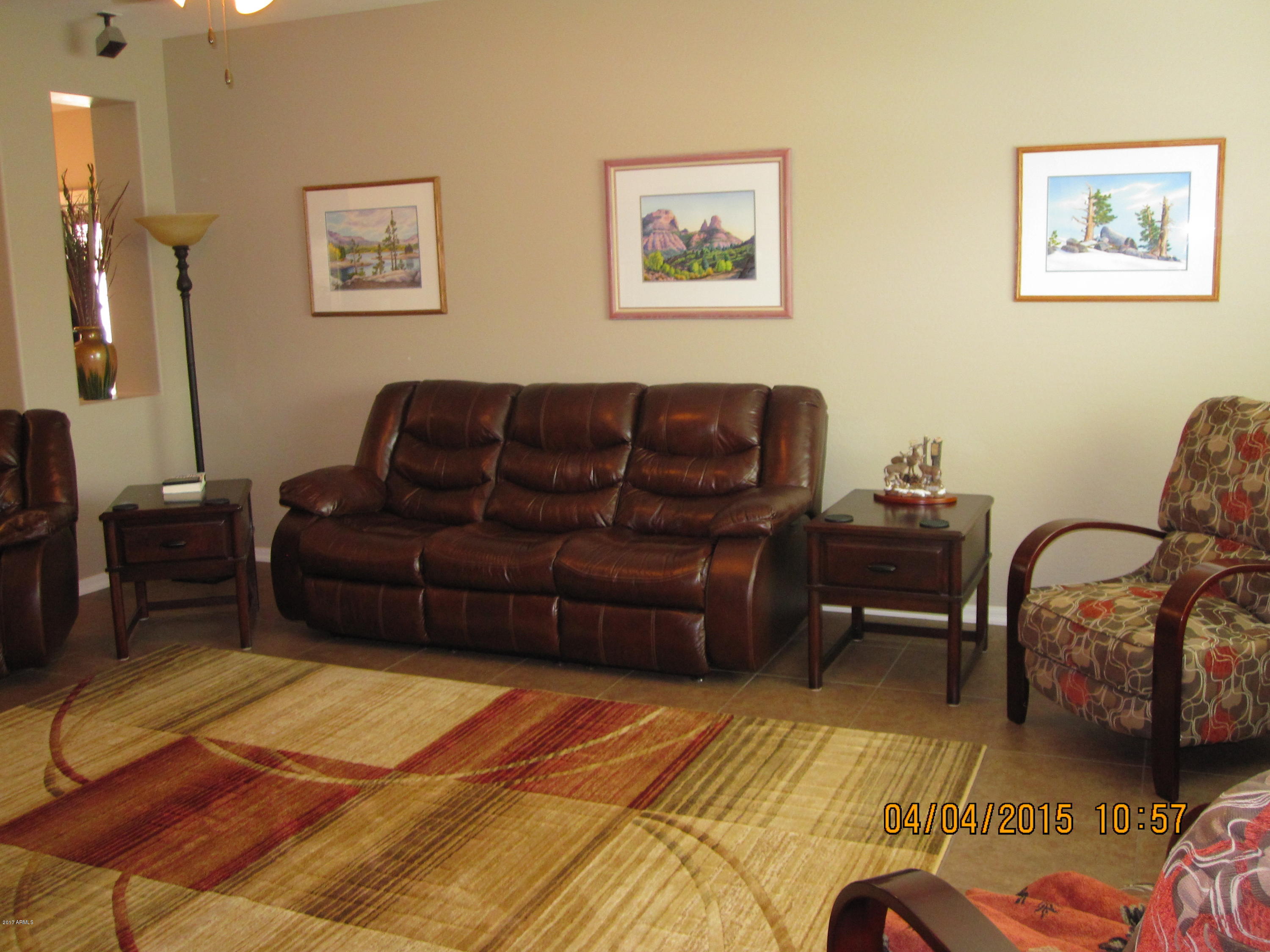 1332 West Crape Road San Tan Valley, AZ 85140 - Photo 2 of 32 IMG_2381