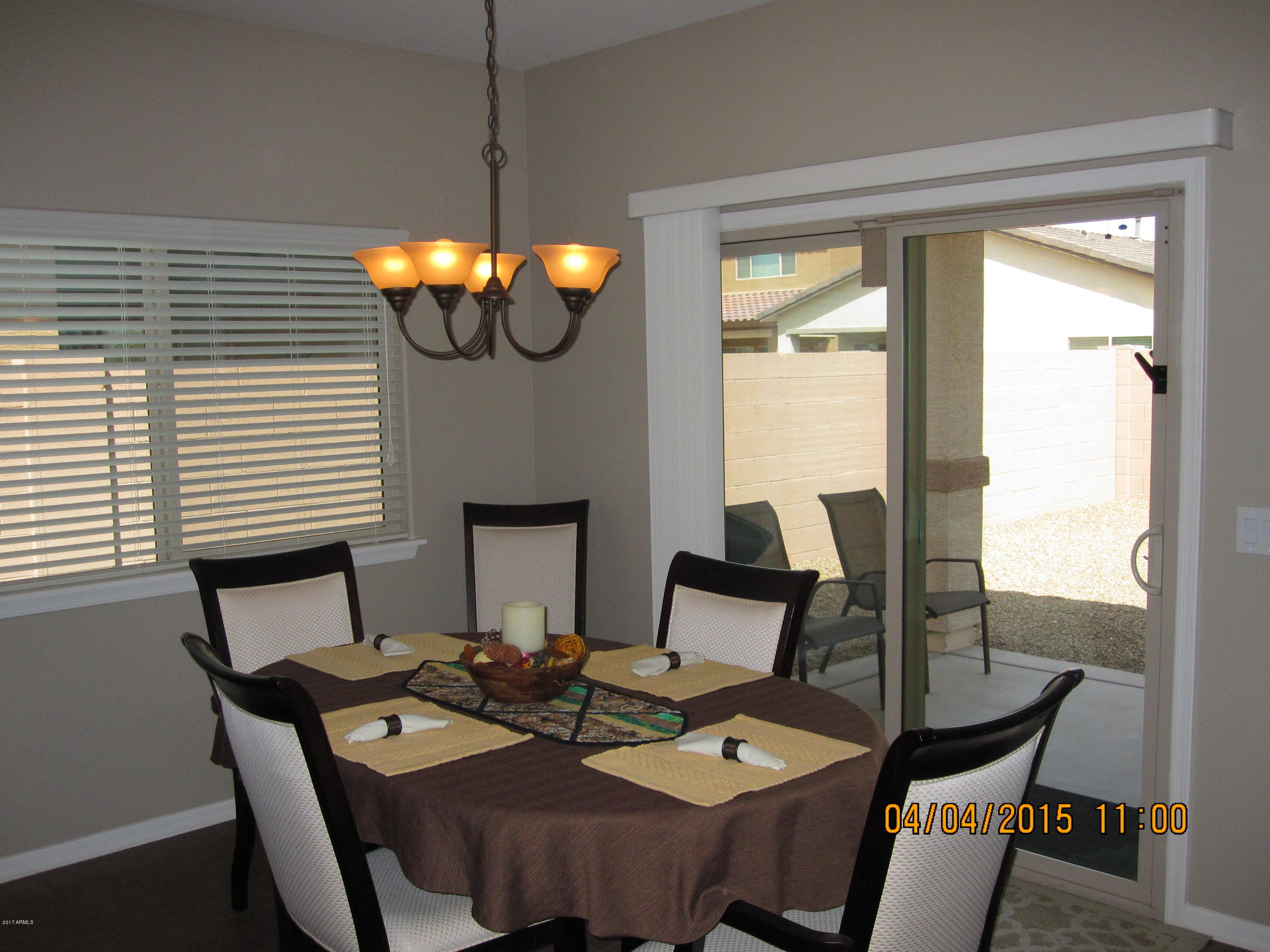 1332 West Crape Road San Tan Valley, AZ 85140 - Photo 21 of 32 IMG_2401